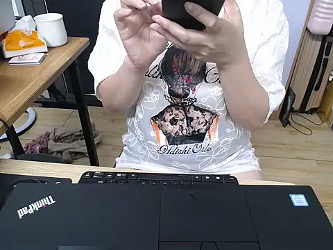 Asian girl19 online show from December 3, 2025, 5:41 am