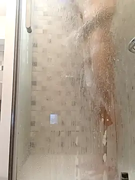 boysexy350 online show from February 8, 2026, 8:28 pm