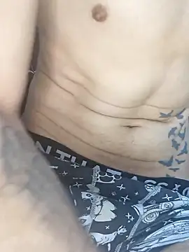 boysexy350 online show from January 11, 2026, 11:11 pm