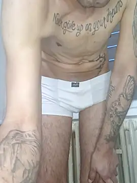 boysexy350 online show from February 22, 2026, 6:16 am