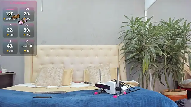 kieran derek online show from September 20, 2025, 3:33 am