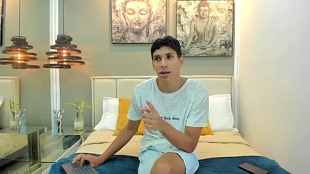 kieran derek online show from November 5, 2025, 3:20 am