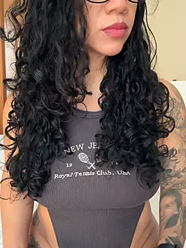 soli-lov online show from March 13, 2026, 1:16 pm