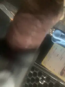 6MataGarcia online show from February 28, 2026, 2:55 am