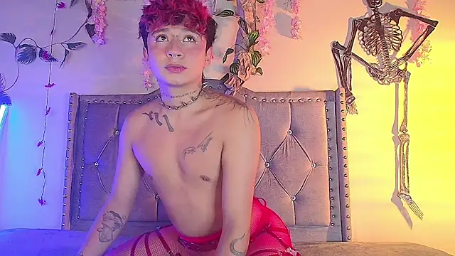 daimond 01 online show from October 27, 2025, 3:51 am