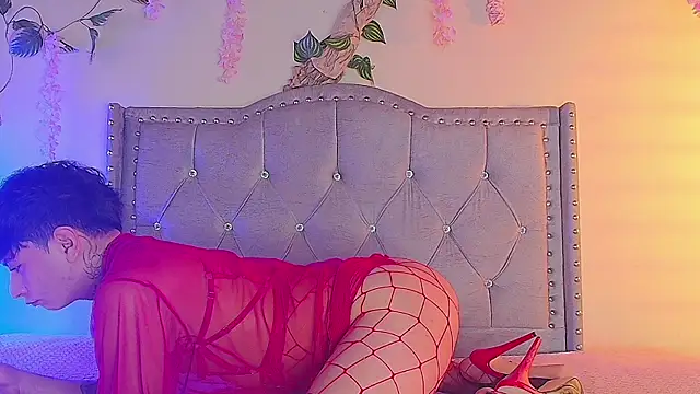 daimond 01 online show from January 13, 2026, 8:13 pm