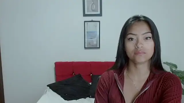 NatalyEscobar lx online show from January 9, 2026, 12:56 pm