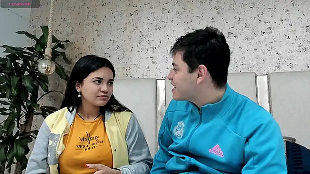 Sexx onn fire online show from March 12, 2025, 12:26 pm