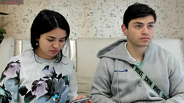 Sexx onn fire online show from March 22, 2025, 12:35 pm