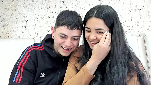 Sexx onn fire online show from February 4, 2025, 12:44 pm