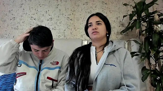 Sexx onn fire online show from March 20, 2025, 12:32 pm