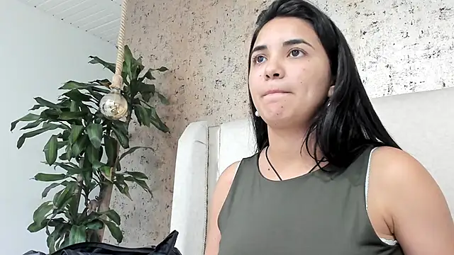 Sexx onn fire online show from March 6, 2025, 6:26 pm