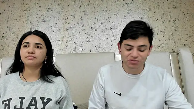 Sexx onn fire online show from March 13, 2025, 12:56 pm