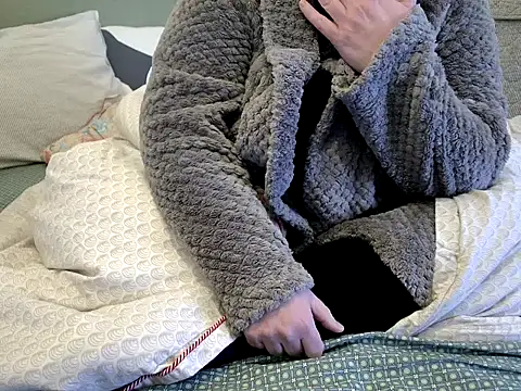 MarthaBriest online show from February 19, 2026, 9:17 am