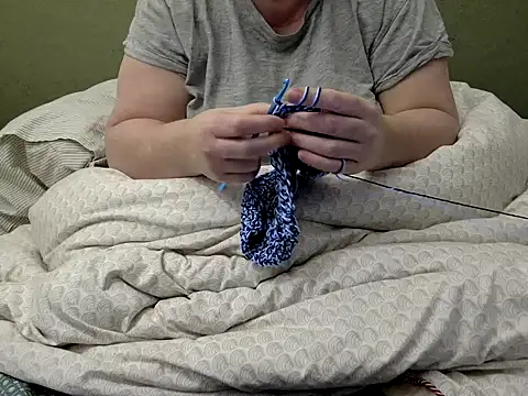 MarthaBriest online show from January 12, 2026, 1:56 am