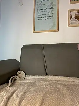 Snapshot of stefania_lerner chatting on March 1, 2026, 1:44 pm stefania lerner online show from March 1, 2026, 1:44 pm