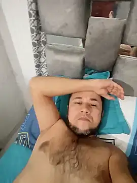 very2 sexy online show from September 26, 2025, 3:57 am