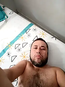 very2 sexy online show from October 2, 2025, 6:00 pm