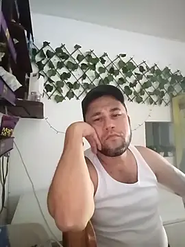 very2 sexy online show from September 29, 2025, 10:37 pm