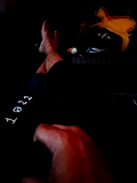 Snapshot of lavancaafiada chatting on February 27, 2026, 3:40 am lavancaafiada online show from February 27, 2026, 3:40 am