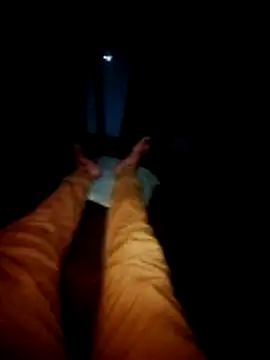 lavancaafiada online show from March 13, 2026, 4:39 am