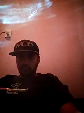 lavancaafiada online show from March 4, 2026, 6:43 am