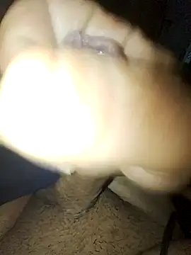 Snapshot of lavancaafiada chatting on November 9, 2025, 3:32 am lavancaafiada online show from November 9, 2025, 3:32 am