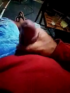 Snapshot of lavancaafiada chatting on December 18, 2025, 2:16 am lavancaafiada online show from December 18, 2025, 2:16 am