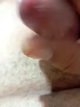 Snapshot of lavancaafiada chatting on March 20, 2025, 9:48 am lavancaafiada online show from March 20, 2025, 9:48 am