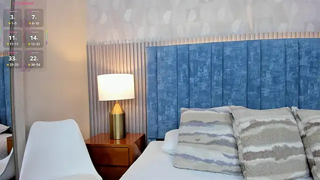 pretty sunlight  online show from April 2, 2026, 2:30 am