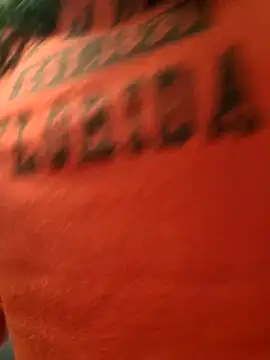 m0ondolly online show from February 11, 2025, 9:46 pm