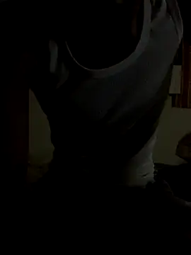 Johnras121 online show from October 1, 2025, 11:25 am