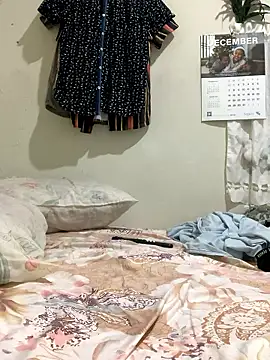 Johnras121 online show from January 16, 2026, 12:09 pm