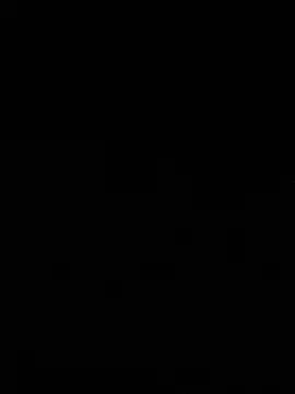 Johnras121 online show from February 4, 2026, 8:31 am