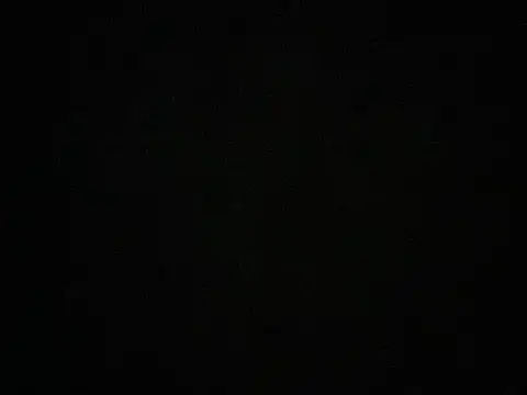 Johnras121 online show from February 17, 2025, 8:38 pm