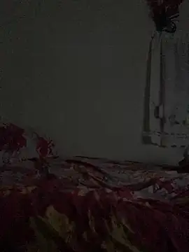 Johnras121 online show from April 5, 2026, 12:39 am