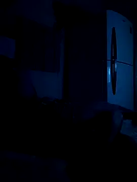 Johnras121 online show from October 20, 2025, 3:52 am