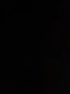 Johnras121 online show from October 6, 2025, 7:53 am