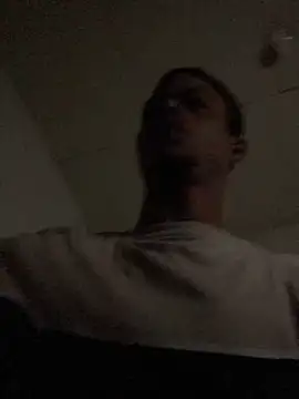 Johnras121 online show from March 2, 2025, 6:59 am