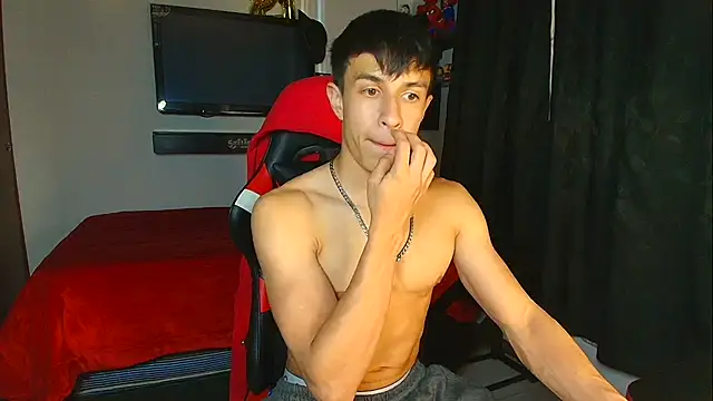strong jack online show from May 21, 2026, 5:16 am