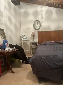 lucboyslam online show from January 31, 2025, 10:52 pm