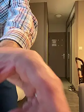 lucboyslam online show from October 26, 2025, 4:29 pm