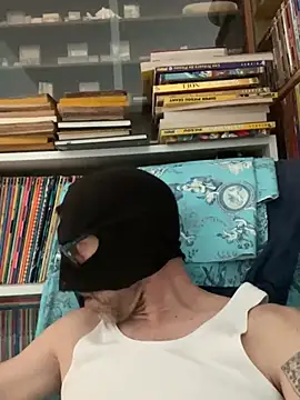 lucboyslam online show from February 22, 2025, 9:56 am