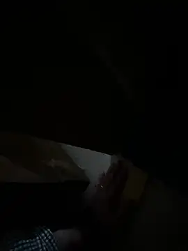 lucboyslam online show from December 17, 2024, 5:58 pm