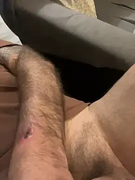 lucboyslam online show from December 29, 2024, 8:26 pm