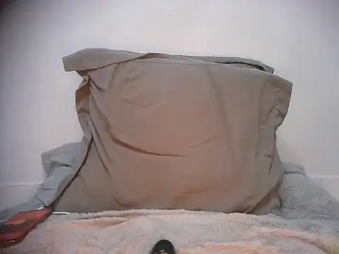 TheSweetBerry online show from February 20, 2026, 6:26 am