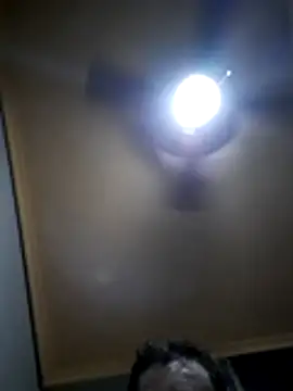 Colorao4 online show from November 3, 2025, 6:22 pm