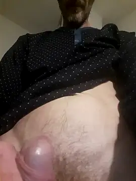 Colorao4 online show from November 19, 2025, 7:14 pm