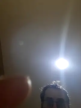 Colorao4 online show from November 14, 2025, 1:04 pm