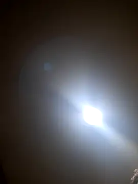 Colorao4 online show from November 26, 2025, 2:06 pm